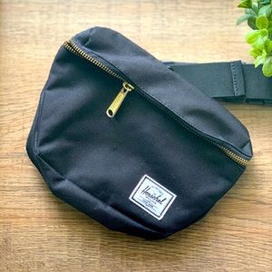 Herschel Fanny pack